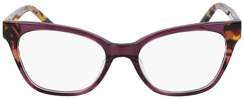Dkny DK5058 505