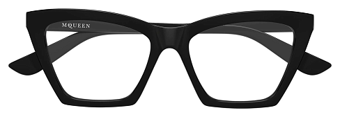 Alexander McQueen AM0536O 001