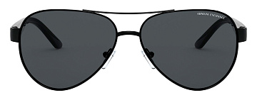 Armani Exchange AX 2034S 600087
