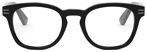 BVLGARI BV 50024I 001