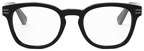 BVLGARI BV 50024I 001