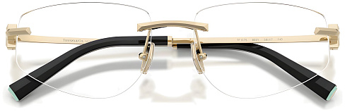 Tiffany & Co TF 1175 6021