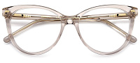 Carrera CARRERA 3048 FWM
