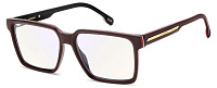Carrera VICTORY C 04 1LH