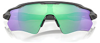 Oakley OO 9208 9208A1