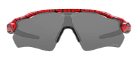 Oakley OO 9208 9208D1