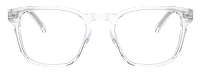 Vogue VO 5570 W745