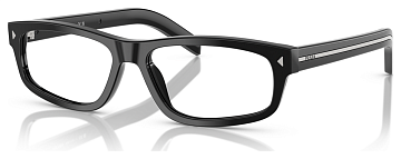 Prada PR B02V 16K1O1