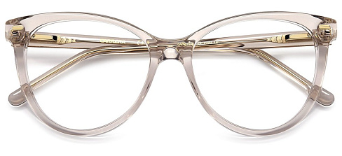 Carrera CARRERA 3048 FWM