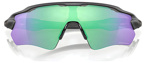 Oakley OO 9208 9208A1