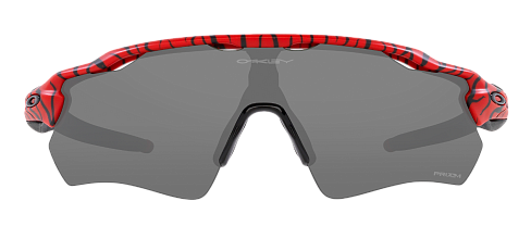 Oakley OO 9208 9208D1