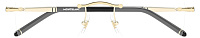 Montblanc MB0444O 001