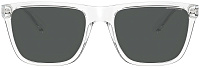 Armani Exchange AX 4080S 823587