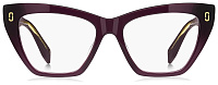 Marc Jacobs MJ 1129 LHF