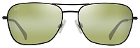 Maui Jim MJ 0675S 002