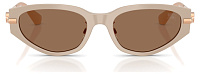 Burberry BE 4493D 424473