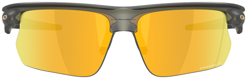 Oakley OO 9400 940020