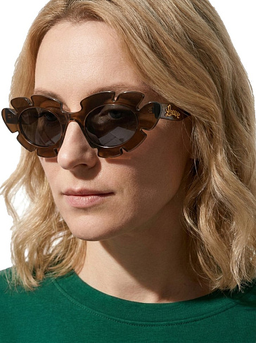 Loewe LW 40088U 47A