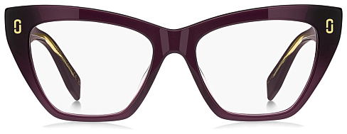 Marc Jacobs MJ 1129 LHF