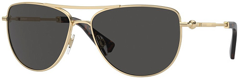 Burberry BE 3149 110987