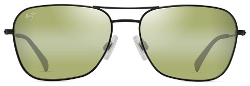 Maui Jim MJ 0675S 002