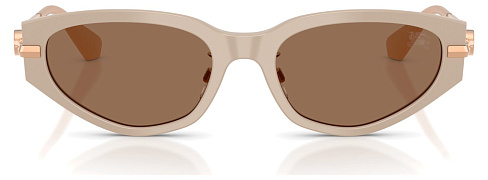 Burberry BE 4493D 424473