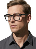 Oakley OX 8197D 819701