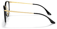 Ray-Ban RX 7140 2000