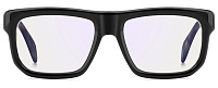 David Beckham DB 7137 WR7