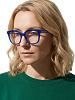 Moschino Love MOL 605/TN PJP