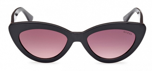 Guess GUS 7905 01T