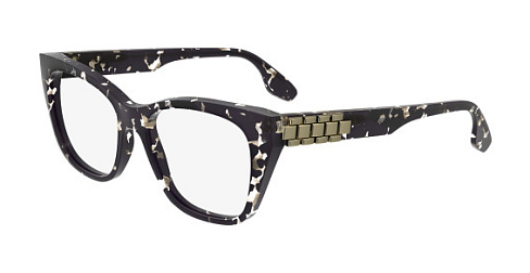 Victoria Beckham VB2662  010