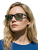Ray-Ban RB 2132 605258