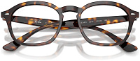 Ray-Ban RB RX5451 2012
