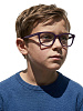 Polaroid Kids PLD D845 B3V