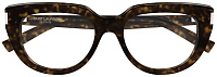 Saint Laurent SL828 002
