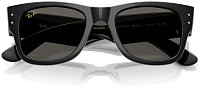 Ray-Ban RB 0840S 6826J5