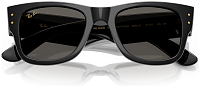 Ray-Ban RB 0840S 6826J5