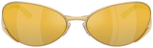 Versace VE 2285 10025A