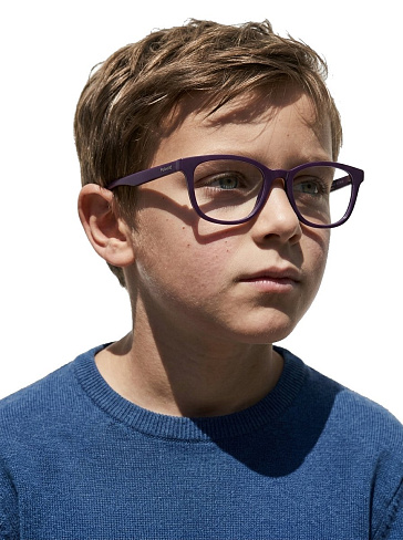 Polaroid Kids PLD D845 B3V