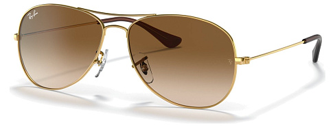 Ray-Ban RB 3362 001/51