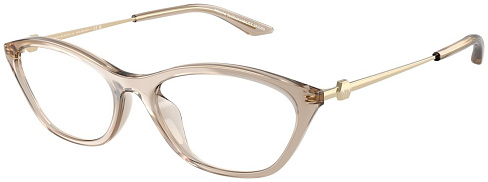 Armani Exchange AX 3121U 8366