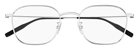 Montblanc MB0371OA 001