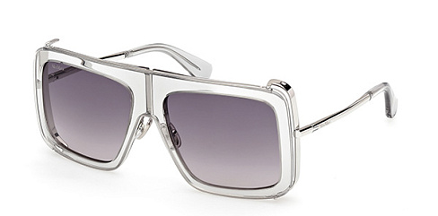 Max Mara MM 0119 20B