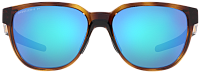 Oakley OO 9250 925004