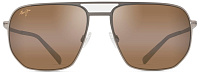 Maui Jim MJ 0605S 01