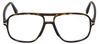 Tom Ford FT 5737-B 052