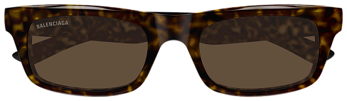 Balenciaga BB 0422S 002