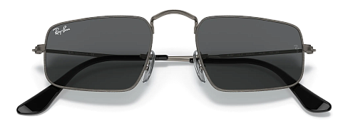 Ray-Ban RB 3957 9229/B1