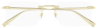 Dunhill DU0061O 002
